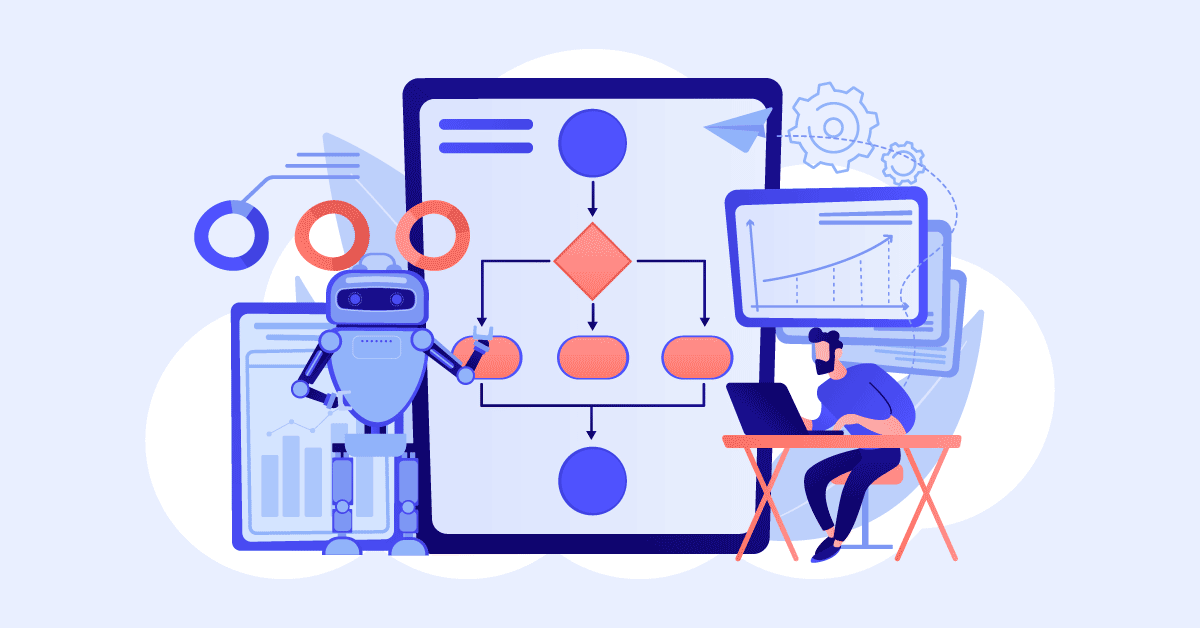 Workflow Automation